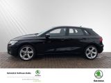 AUDI A3 Sportback 30 TFSI basis Klima Rückfahrkamera