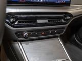 BMW 318 iMSport+Navi+DAB+HUD+360 Kamera+LED+PDCv+h