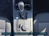 BMW 118i Navi+SHZ+Apple+HiFi+Spurass.+Klimaaut.+LED