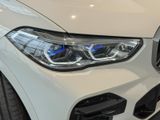 BMW X5 xDrive45e M Sport Laserlicht+HUD+SHZ+DW 0,5%