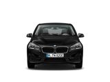 BMW 225 xeSportline+Navi+DAB+HUD+LED+RFK+Temp+PDCv+h