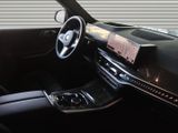 BMW X5 xDrive30d Knaller Preise 120.800,00 EUR UPE