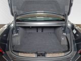 AUDI e-tron GT quattro Matrix-LED Leder Panorama ACC