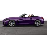 BMW Z4 M40i 