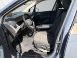 BMW 223 Active Tourer i LC Prof HUD adapt. LED Fernlichtassistent