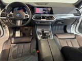 BMW X5 xDrive45e M Sport Laserlicht+HUD+SHZ+DW 0,5%