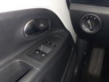 VW up! Basis 1.0 MPI Klima Fenster el.