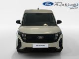 FORD Transit Courier Trend AHK Apple CarPlay Android Auto Musikstreaming DAB LenkradHZG Spurhalteass.