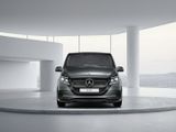 MERCEDES-BENZ EQV 300 MOPF 360° 6SITZER NAVI KLIMA TISCH 360