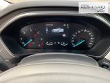 FORD Focus Turnier Titanium LED Rückfahrkam. ACC Navi