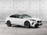 BMW 220 Gran Coupé Black Sale 2026 M Sport