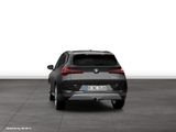BMW X3 20d xDrive 