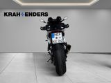 BMW S 1000 XR M-Paket+Touren-Dynamikpaket+LED-Zusatzscheinwerfer+
