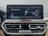 BMW X3 30e Laserlicht LC Prof Pano HUD Keyless HiFi