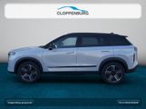 Jaecoo 7 1.5 TGDI PHEV Exclusive