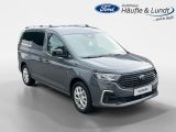FORD Tourneo Connect Grand PHEV Titanium Digitales Cockpit LED Apple CarPlay Android Auto Mehrzonenklima