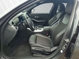 BMW 320 dA touring Sport Line HiFi Cockpit Prof. Driving Assistant