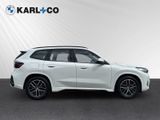 BMW X1 30e xDrive  M-Sport Adp. LED ACC 360°Cam AHK