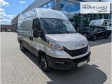 IVECO Daily Kasten 3.0 Diesel 180 PS 3,5t -1.Hand-