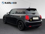 MINI Cooper SE Classic Trim Navi LED PDC DAB Sitzhzg.