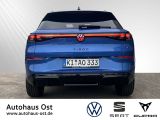 VW T-Roc R-Line 1.5 l eTSI OPF 110 kW (150 PS) 7-Gang-Doppelkupplungsgetriebe