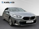 BMW 120 i 5-Türer Navi Driv Assis PDC DAB LED