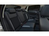 VW Polo ENERGY 1,0 l 59 kW (80 PS) 5-Gang