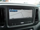 MERCEDES-BENZ Vito 116 KASTEN EXTRALANG MOPF KLIMA AUTOM SPUR