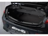 MERCEDES-BENZ E 53 AMG 4M Cabrio AMG BURM NIGHT WIDE MEMO 360