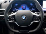 BMW 320d Touring Head-Up,Sportsitze, PDC+Kamera