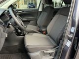 VW T-Cross 1.0 TSI Life ACC/AppConnect/SHZ/LED/BLIS