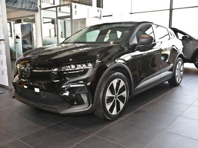 RENAULT Megane E-Tech Electric Evolution ER EV60 130HP