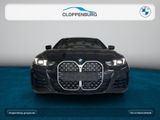 BMW 420d Gran Coupé AHK+Navi+Kamera+ACC UPE: 69.510¤
