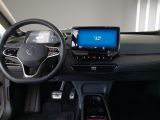 VW ID.3 Pro electric 150 kW Klima Einparkhilfe