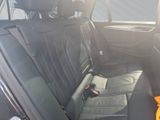 BMW 520 xd touring Panorama AHK Leder Komfortsitze