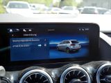MERCEDES-BENZ B 200 d NIGHT PROGRESSIVE AHK DISTR KAMERA SPUR