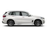BMW X5 30d MSport+Park-Assistent+AD+Navi+Digitales Cockpit+Soundsystem Sportpaket Soundsystem