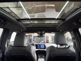 BMW iX1 xDrive30 M Sport Pano+Adapt.LED+H&K DW 0,25%