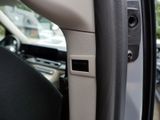 MERCEDES-BENZ V 250 MARCO POLO KÜCHE MOPF MARKISE AIRMATIC 360