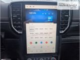 FORD Ranger Wildtrak 205 PS Allrad-Automatik -Standheizung-