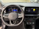 VW T-Cross 1.0 TSI Life ACC/AppConnect/SHZ/LED/BLIS