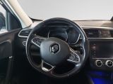 RENAULT Kadjar Bose Edition 1.3 TCe 140 NAVI+PDC+KLIMA