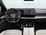 BMW i5 eDrive40 Touring