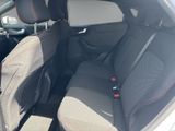 FORD Puma ST-Line +Kamera+Navi+Klima+Sitzheizung+