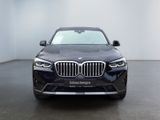 BMW X3 xDrive20d Mild-Hybrid xDrive (EURO 6d) DISTR