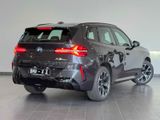 BMW X3 xDrive20d M Sport Memory+SHZ+AHK+AppleCarPlay