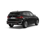 BMW X1 sDrive20i Adapt.LED+AHK+AppleCarPlay+SHZ