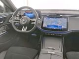 MERCEDES-BENZ E 300 T de 4M BURM AMG PREMIUM NIGHT DISTR SPUR