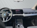 BMW 225 Active Tourer e xDrive PDC Keyless Entry SHZ
