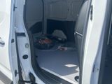 TOYOTA Proace City L1 Meister NAV